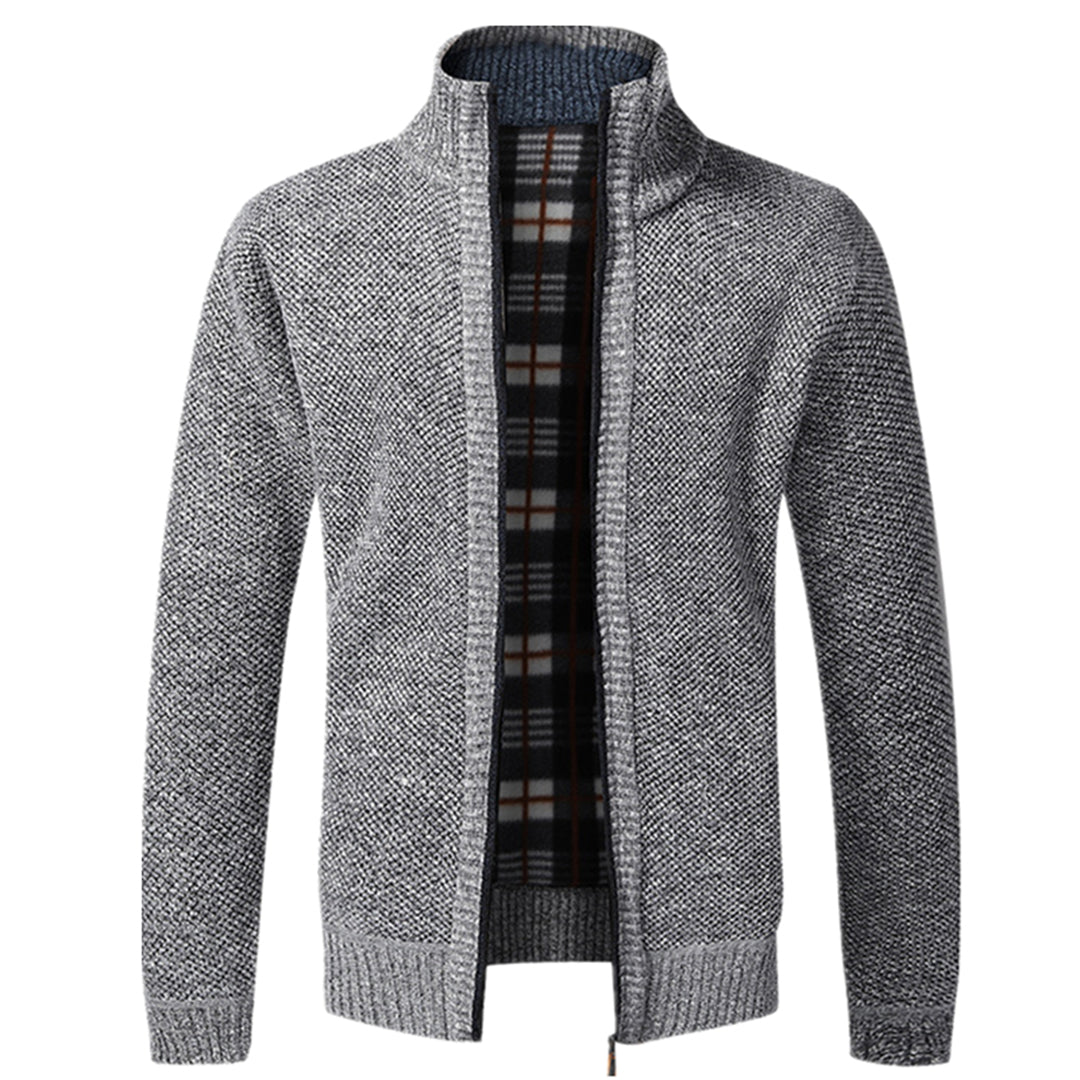 Bradley | Elegante und modische Jacke
