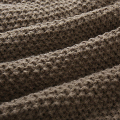MARKIA - Stylischer Longpullover für einen trendigen Look