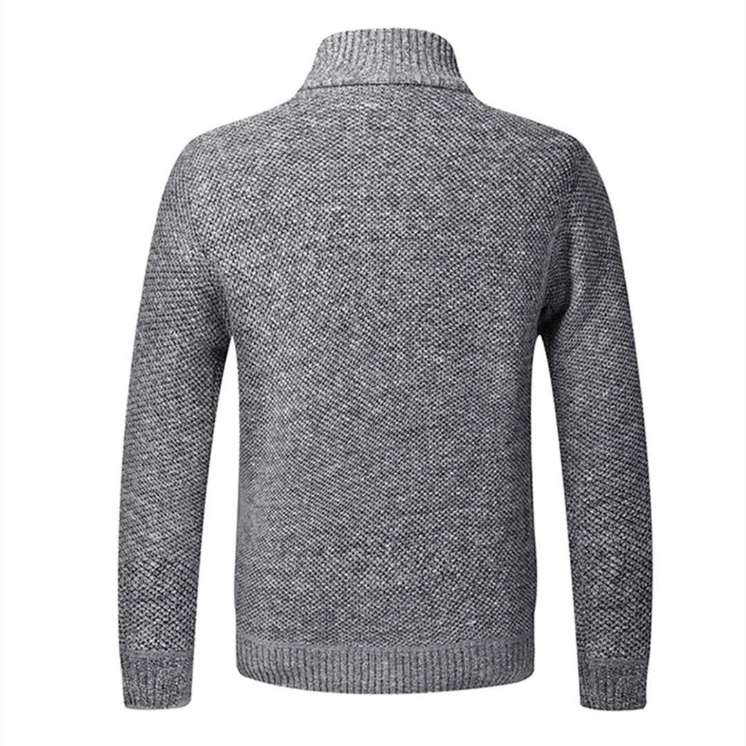 Bradley | Elegante und modische Jacke