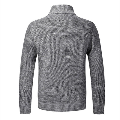 Bradley | Elegante und modische Jacke