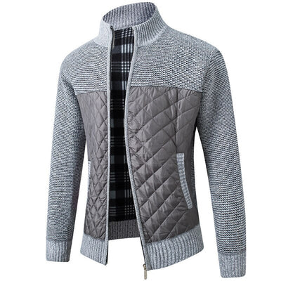 Jimmy | Trendy Modern Jacket für jede Gelegenheit