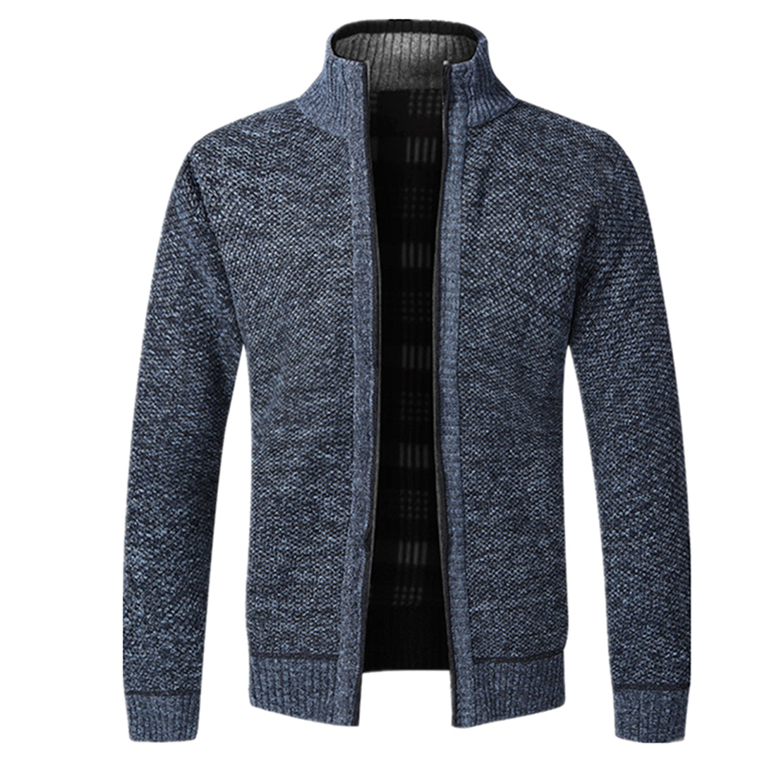 Bradley | Elegante und modische Jacke
