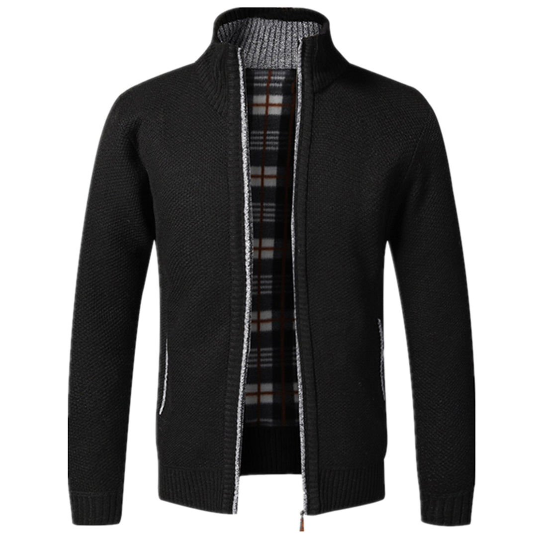 Bradley | Elegante und modische Jacke