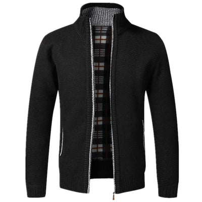 Bradley | Elegante und modische Jacke
