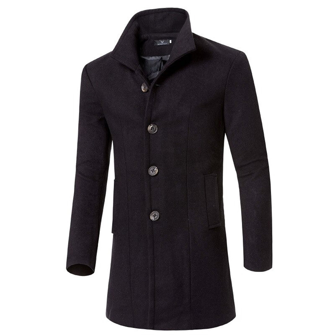 Elegantes Business-Jackett von Hallan
