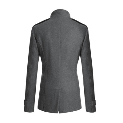 Christopher | Elegante und modische Jacke