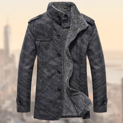 Schicke Jayel Jacke - Erhöhen Sie Ihren Stil