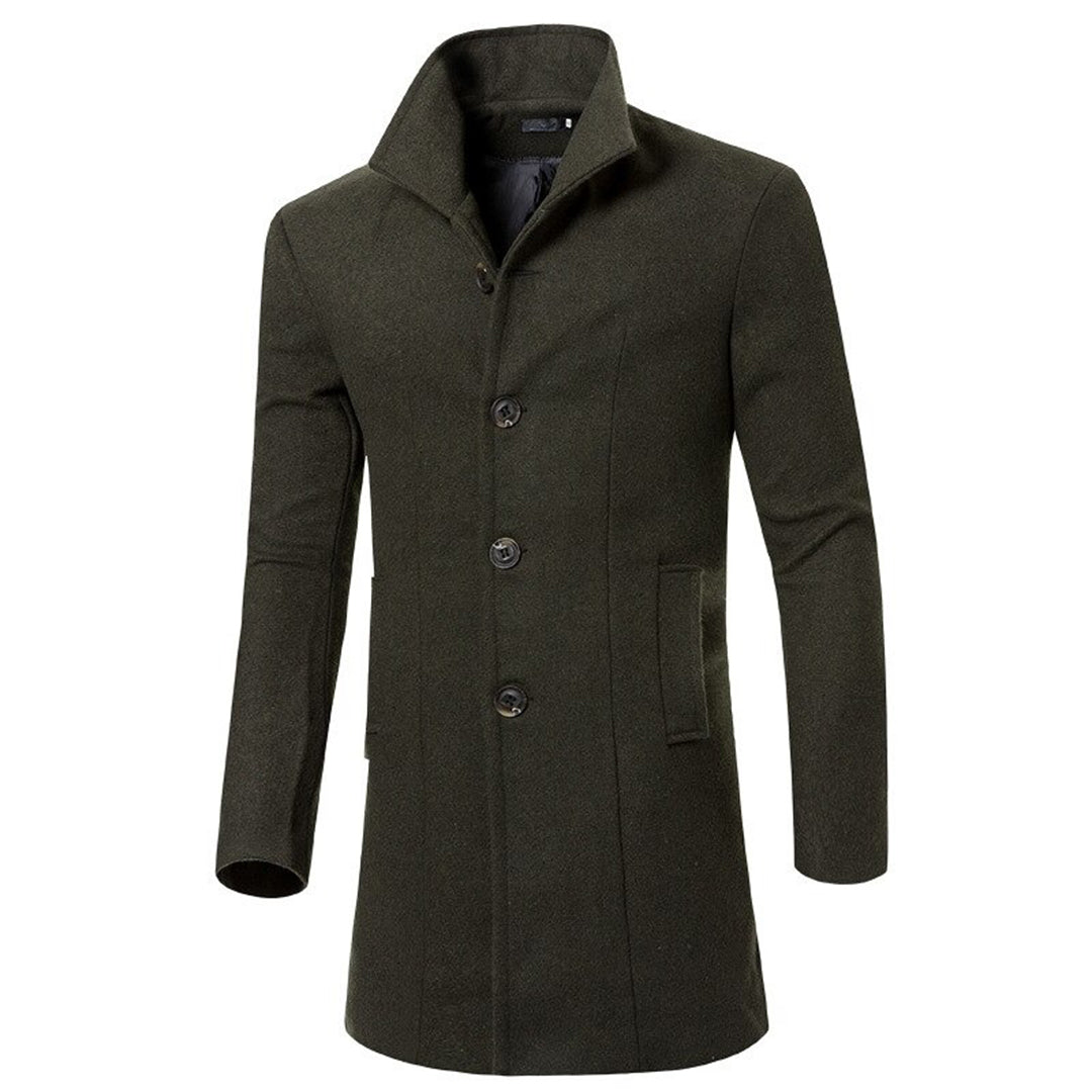 Elegantes Business-Jackett von Hallan