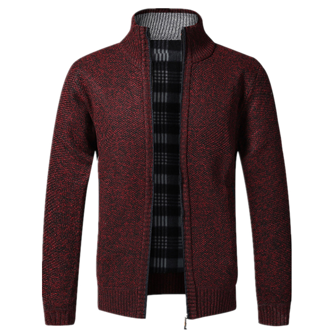 Bradley | Elegante und modische Jacke