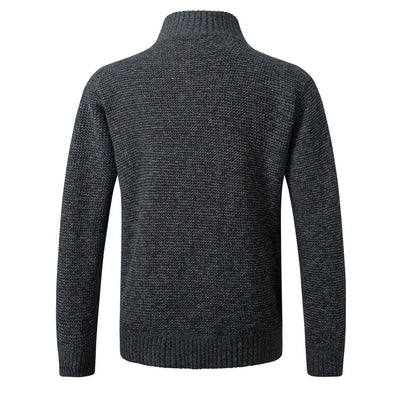 Jimmy | Trendy Modern Jacket für jede Gelegenheit