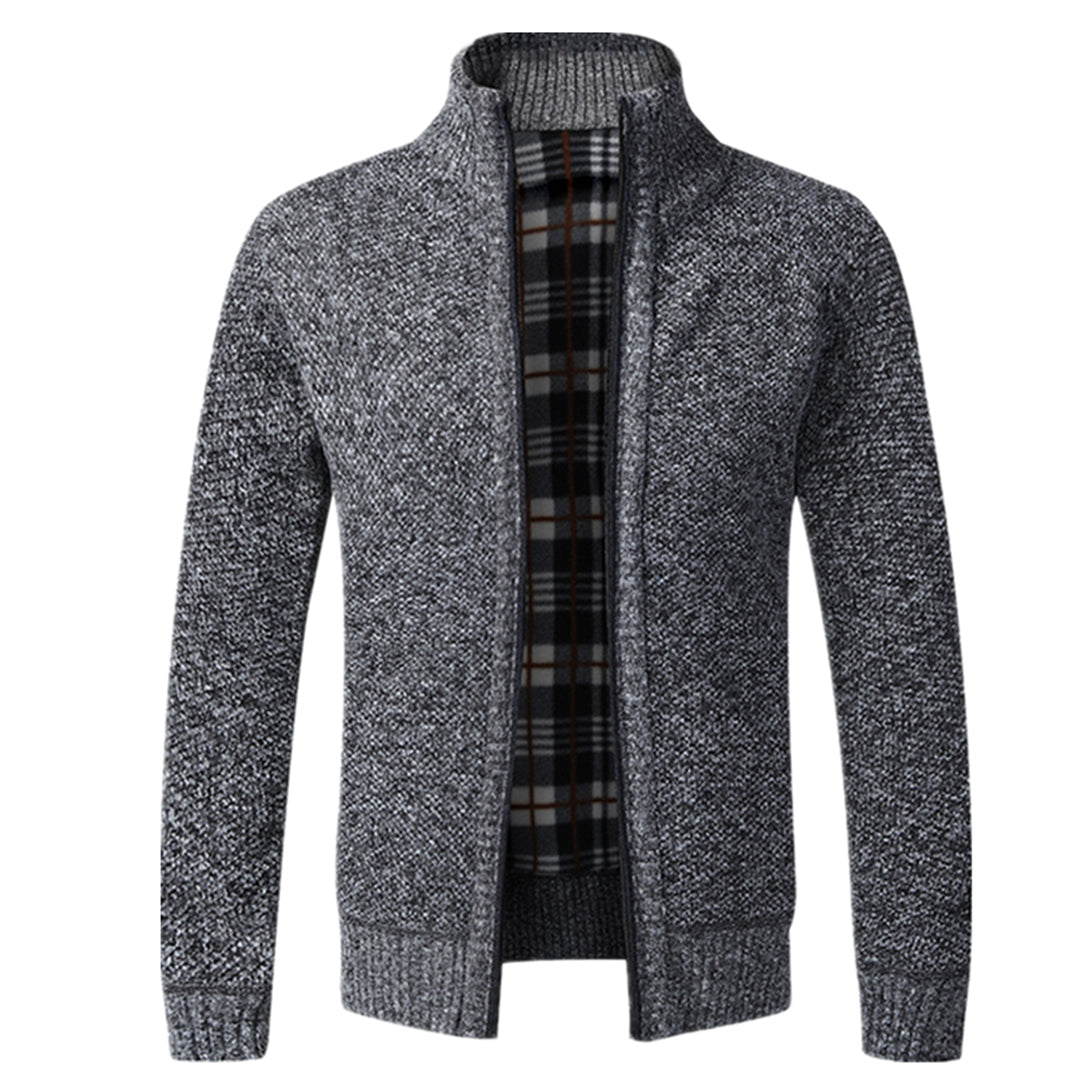 Bradley | Elegante und modische Jacke