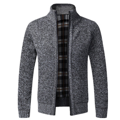 Bradley | Elegante und modische Jacke