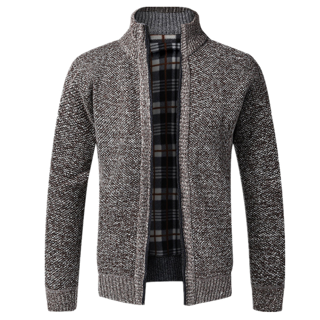 Bradley | Elegante und modische Jacke
