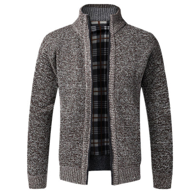 Bradley | Elegante und modische Jacke