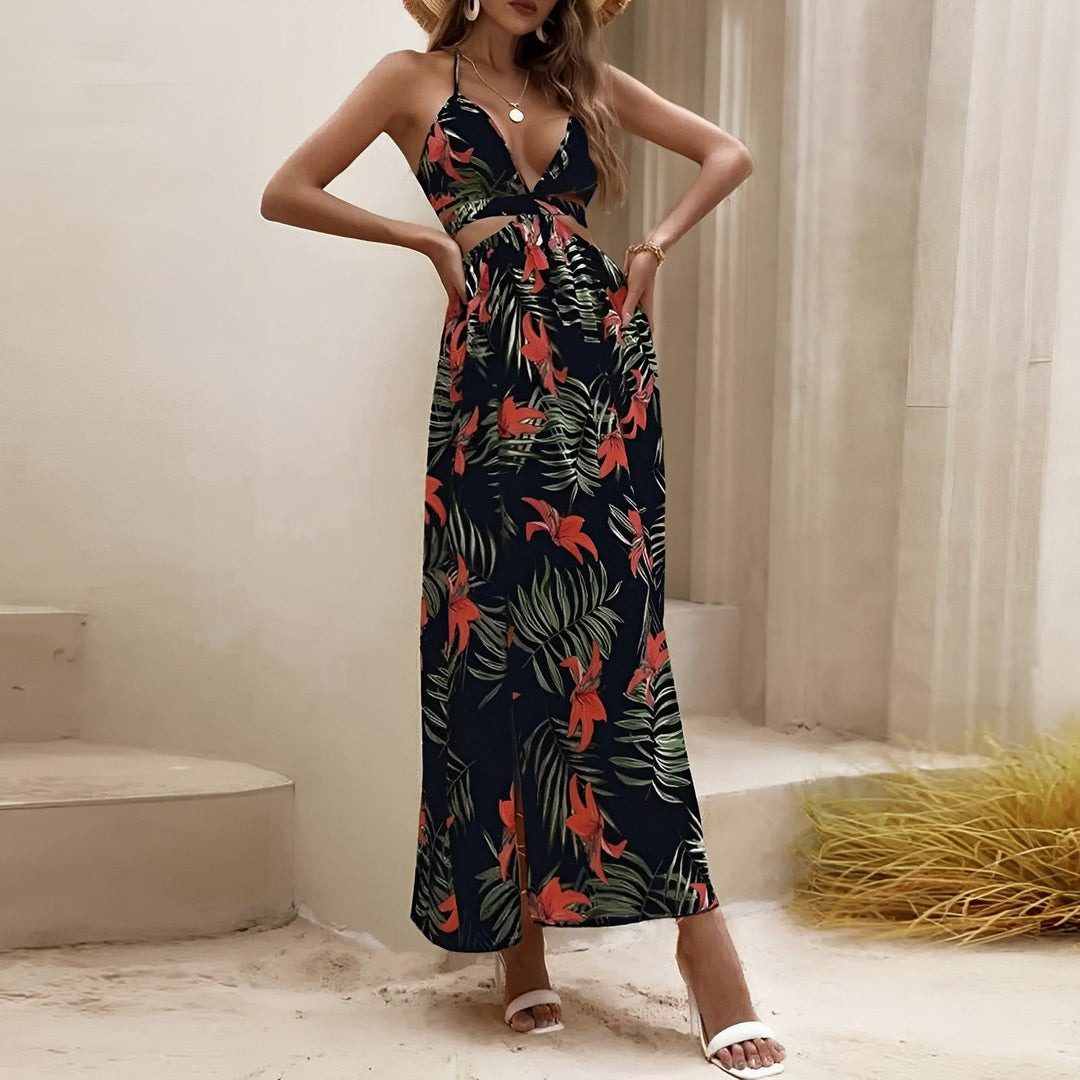 Mistral | Zeitloses und stilvolles Winterkleid