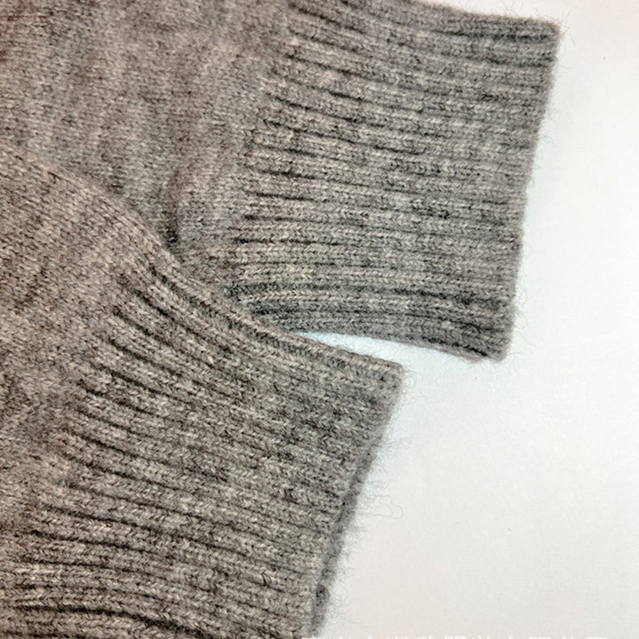 Alouette | Modern and Versatile winter Jacket