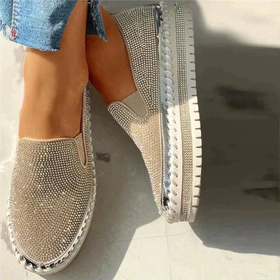 Amor | Schicke und vielseitige Winterschuhe