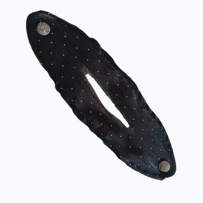 50% Rabatt | EasyLoop™ | Gefädeltes Stirnband mit Blumen  [Letzter Tag Rabatt]