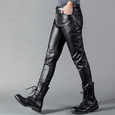 Chandra | Moderne und modische Winterhosen