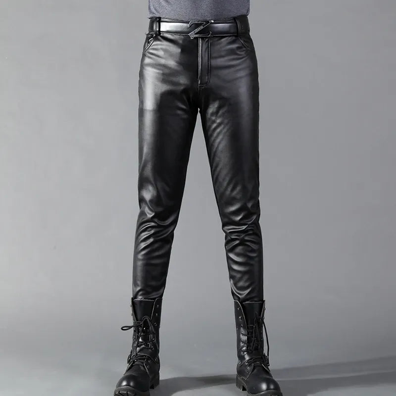 Chandra | Moderne und modische Winterhosen