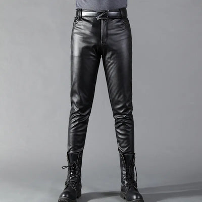 Chandra | Moderne und modische Winterhosen