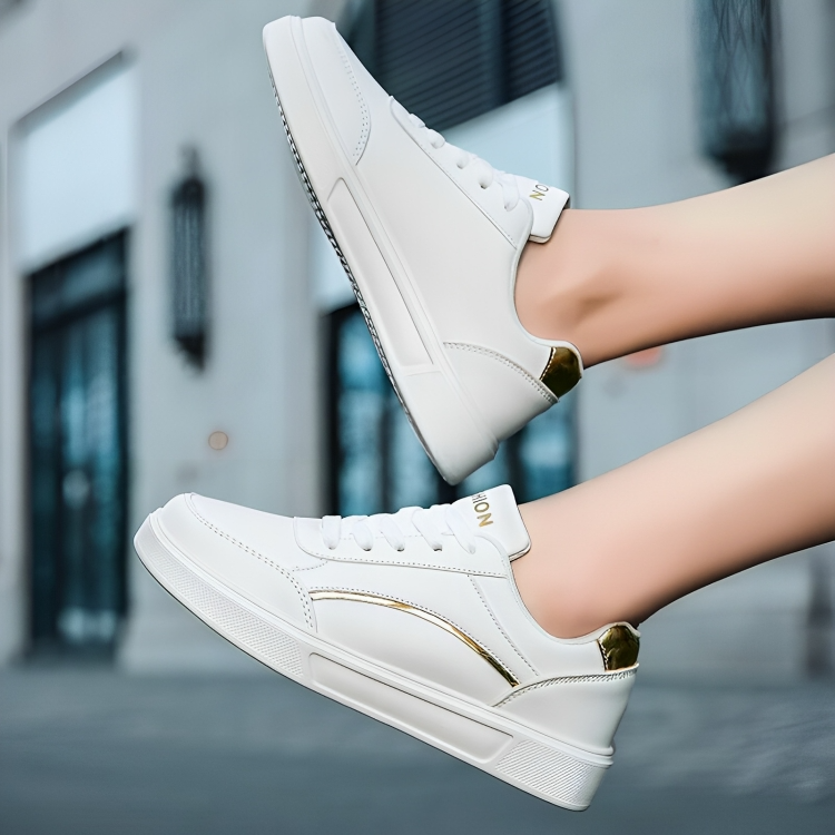 Paola | Trendige und elegante Winterschuhe