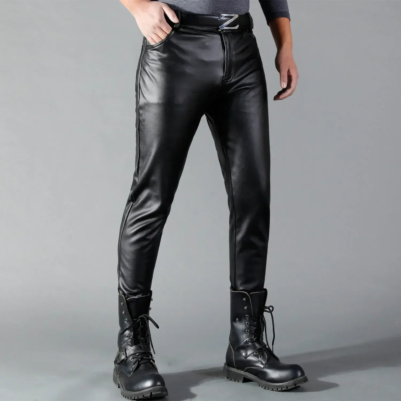 Chandra | Moderne und modische Winterhosen