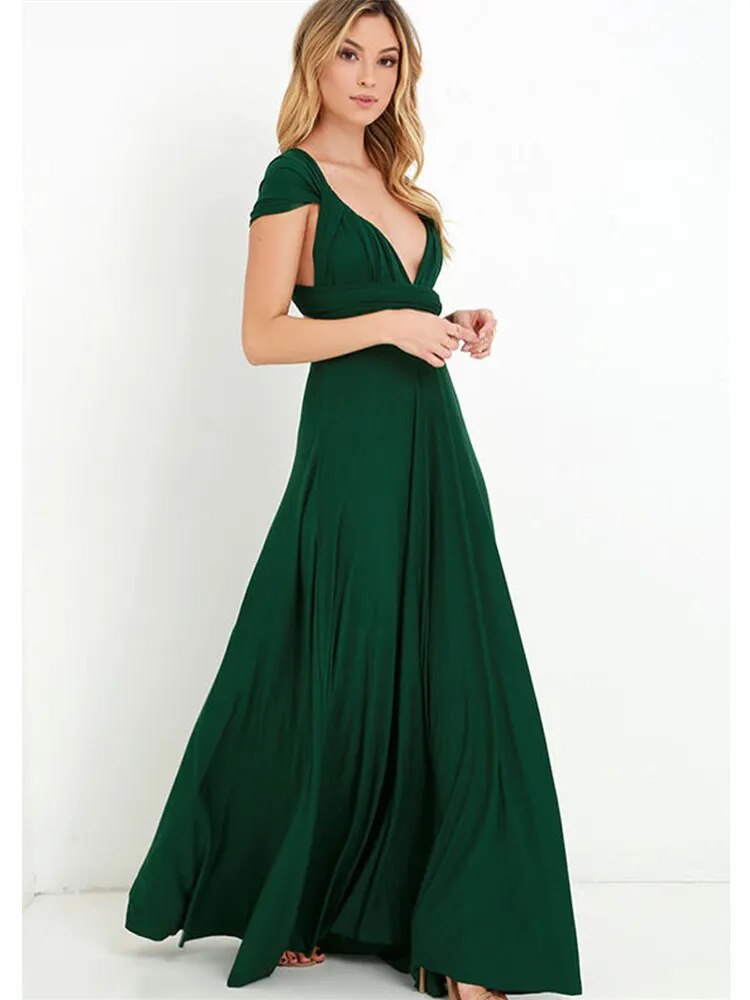 Sibyl | Klassisches und bequemes Winterkleid