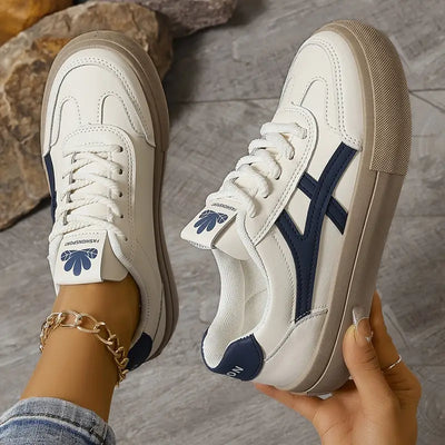 Adeline™ - Orthopädische Sneaker