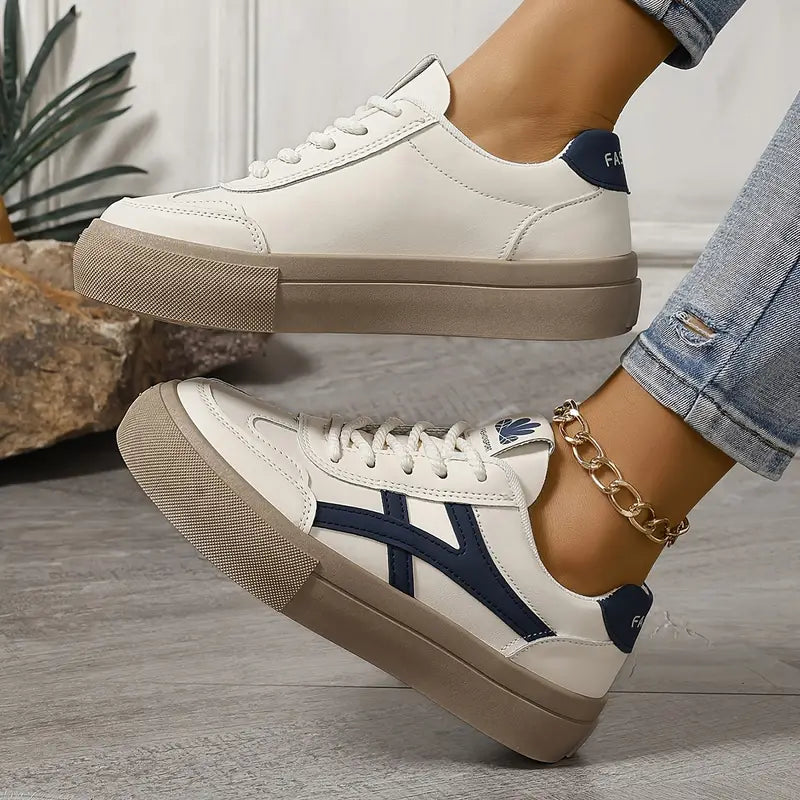 Adeline™ - Orthopädische Sneaker