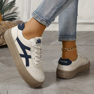 Adeline™ - Orthopädische Sneaker