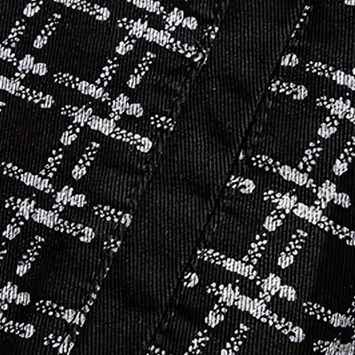 Stylische moderne Jeansjacke für Herren von BOIKEN