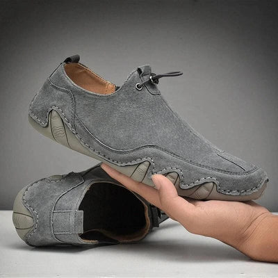 Iridessa | Klassische und stilvolle Winterschuhe