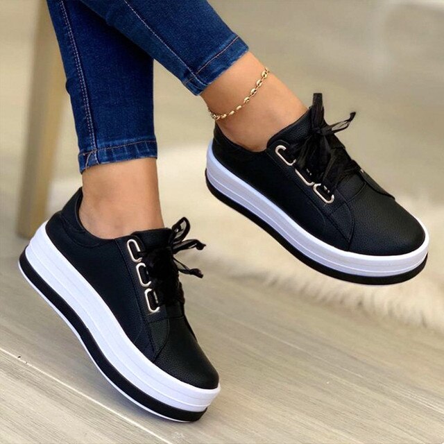 Cricket | Stilvolle und elegante Winterschuhe