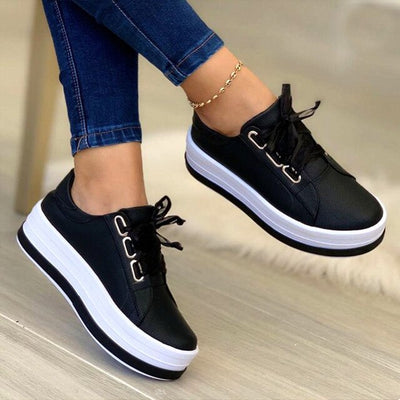 Cricket | Stilvolle und elegante Winterschuhe