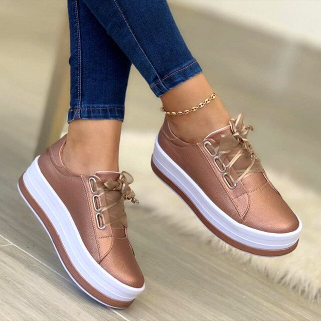 Cricket | Stilvolle und elegante Winterschuhe