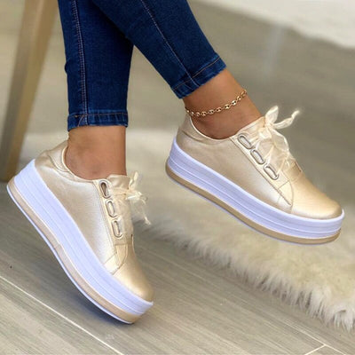 Cricket | Stilvolle und elegante Winterschuhe