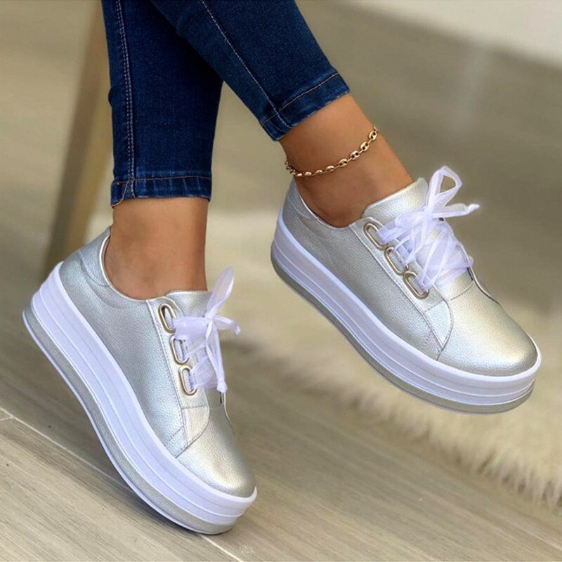 Cricket | Stilvolle und elegante Winterschuhe