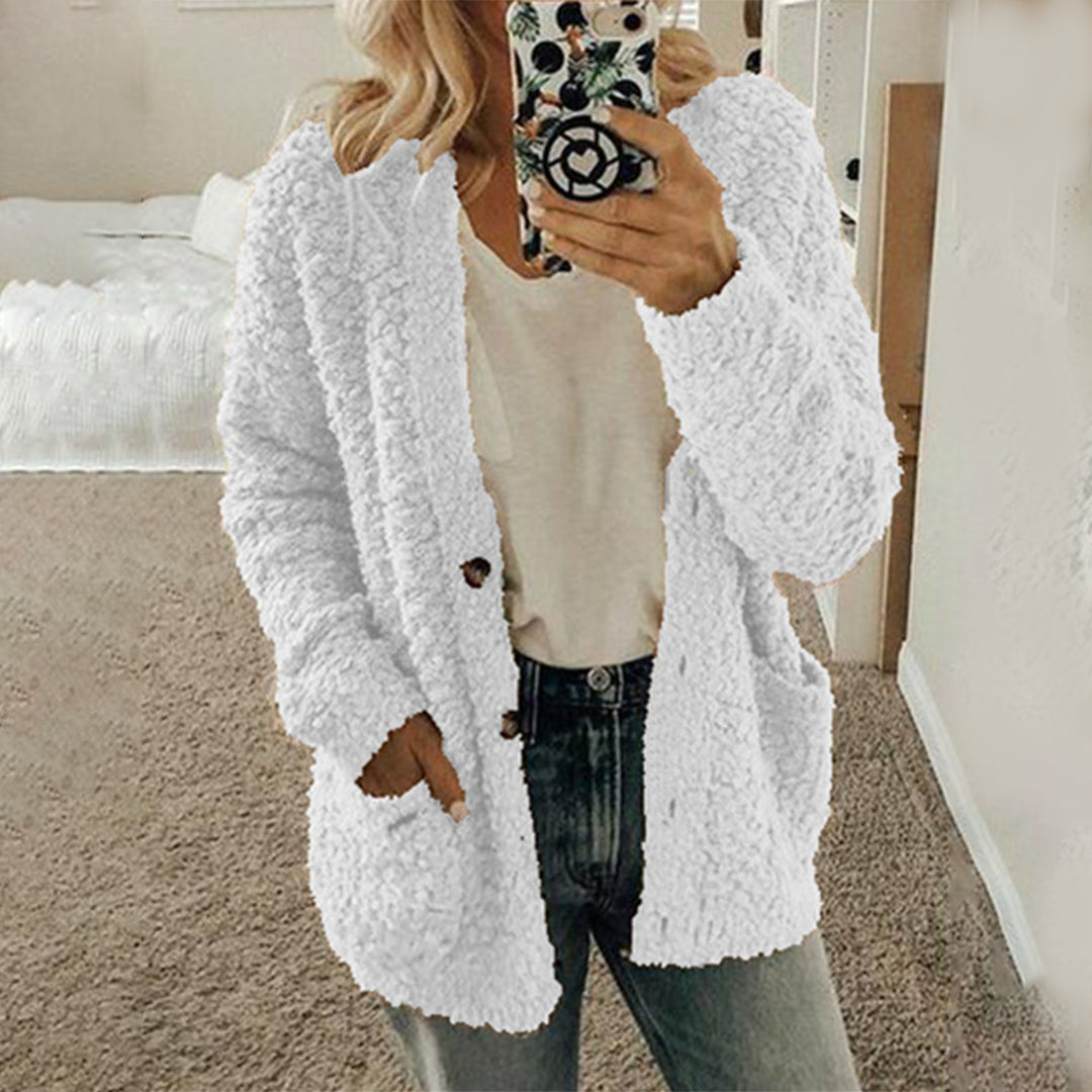 MERI - Luxuriöse und bequeme Strickwaren für einen eleganten Look