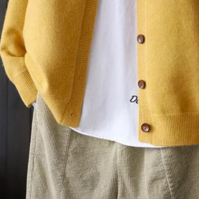 Eleganter Damen-Pullover von OLINE - Perfekt für jede Gelegenheit!