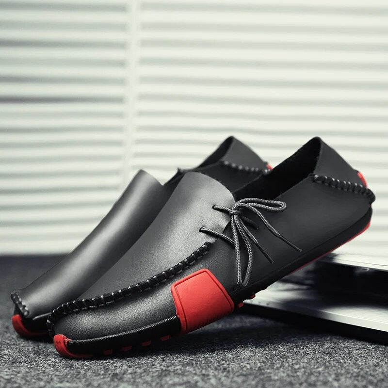 Clemency | Mühelose und elegante Winterkleidung