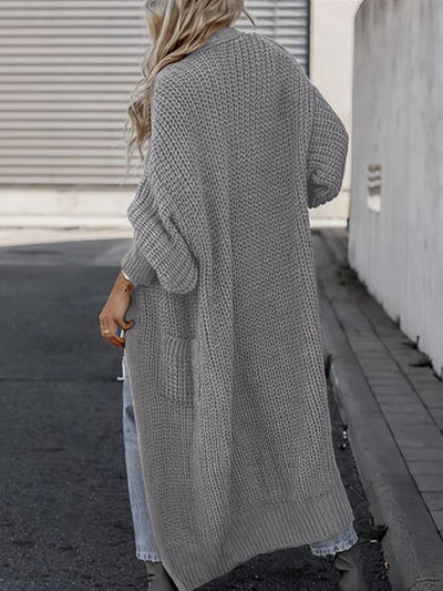 Astero™ | Eleganter Damen-Cardigan für die Herbstsaison 2024