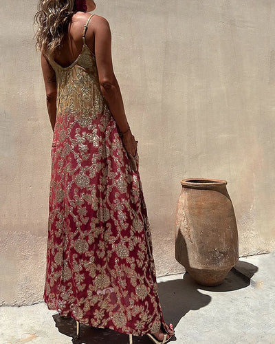 Charleigh | Klassisches und elegantes Winterkleid