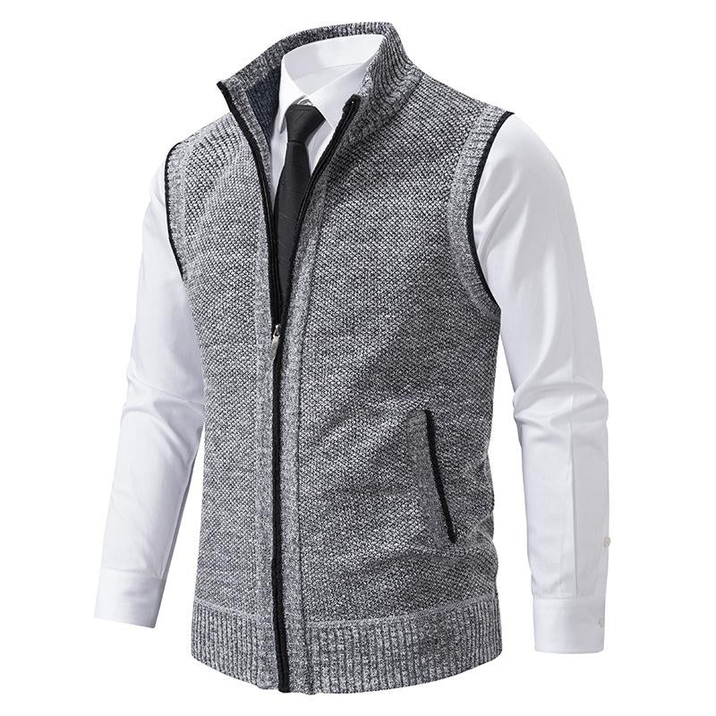 Khloe | Klassische und elegante Winterjacke
