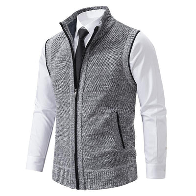 Khloe | Klassische und elegante Winterjacke
