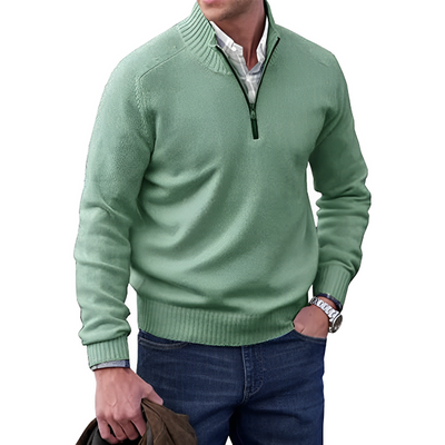Verity | Lässig und Modisch Winter Pullover