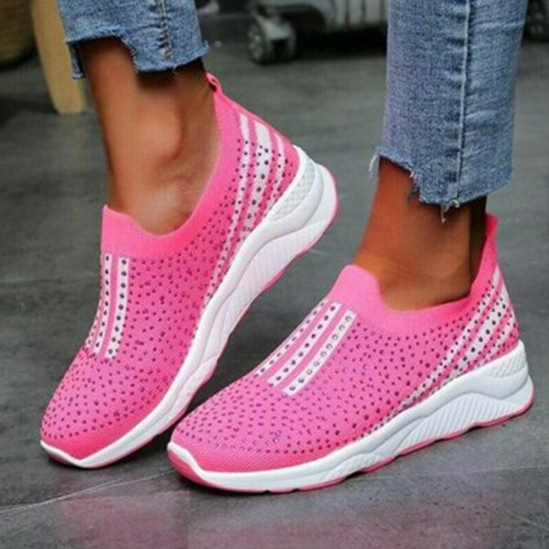 Berinthia | Einfache und stilvolle Winterschuhe