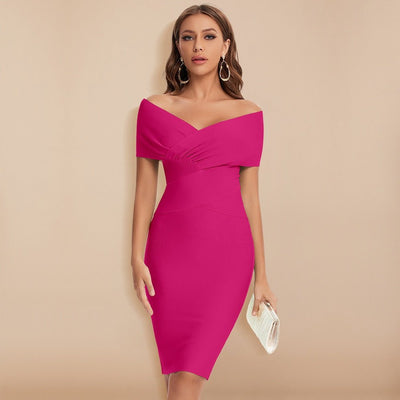 Nazaré | Zeitloses und stilvolles Winterkleid