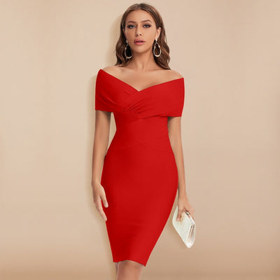 Nazaré | Zeitloses und stilvolles Winterkleid