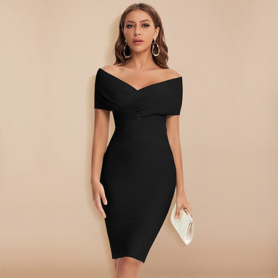 Nazaré | Zeitloses und stilvolles Winterkleid